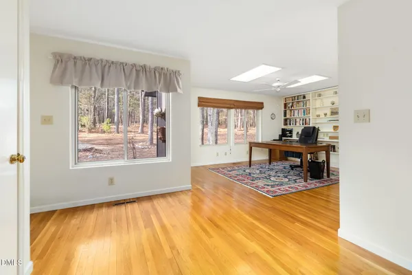 $1,100,000 | 544 Ferncliff Road, Littleton, NC 27850