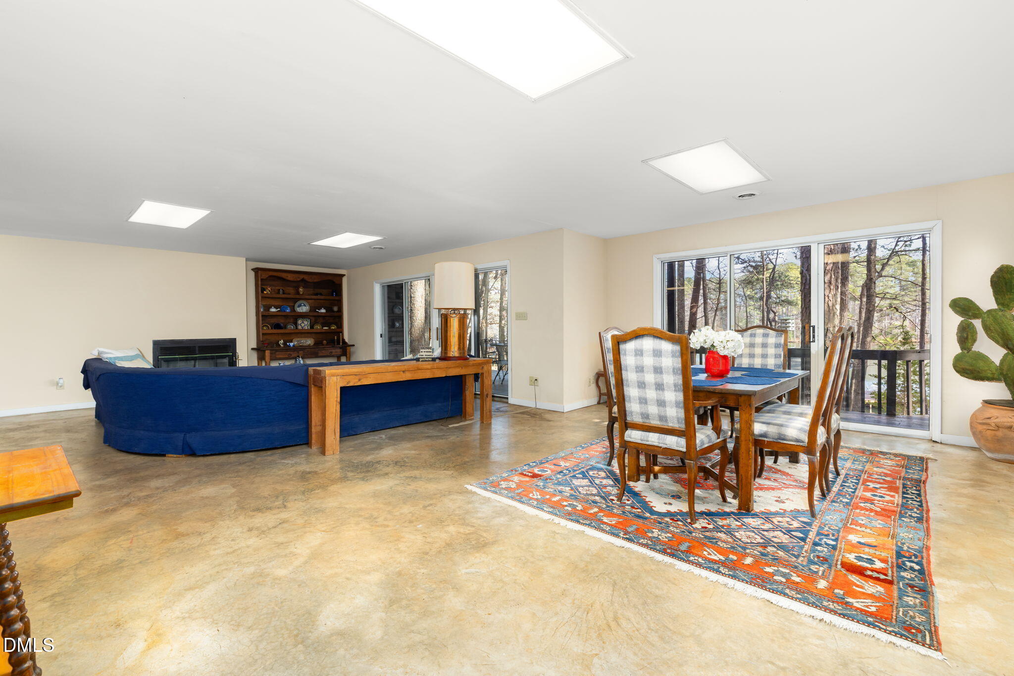 544 Ferncliff Road Littleton, NC 27850 - Photo 40 of 70 53-web-or-mls-544-Ferncliff-53