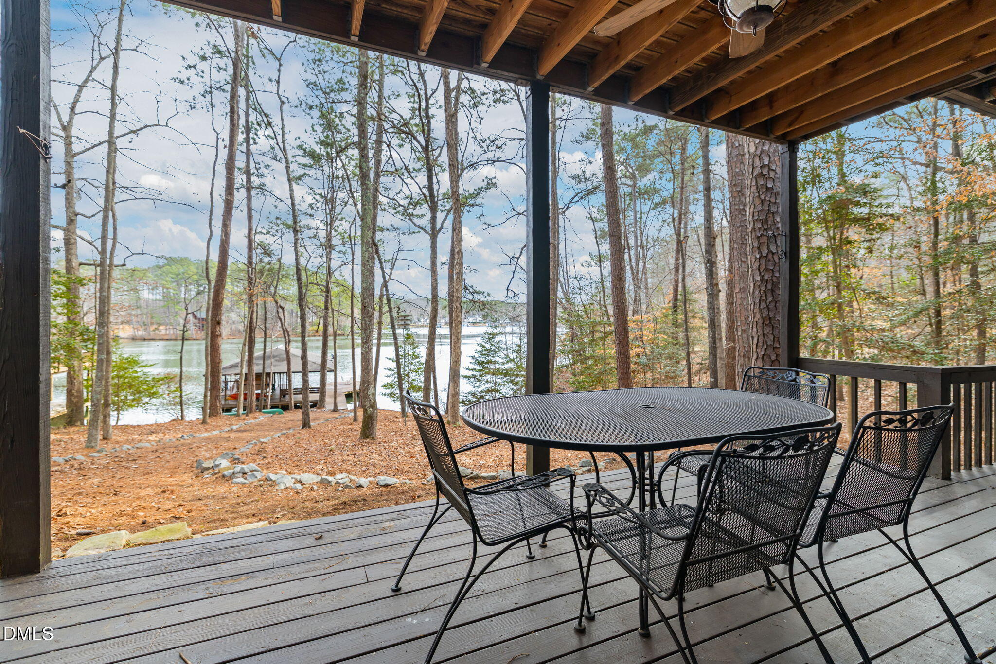 544 Ferncliff Road Littleton, NC 27850 - Photo 4 of 70 8-web-or-mls-544-Ferncliff-8