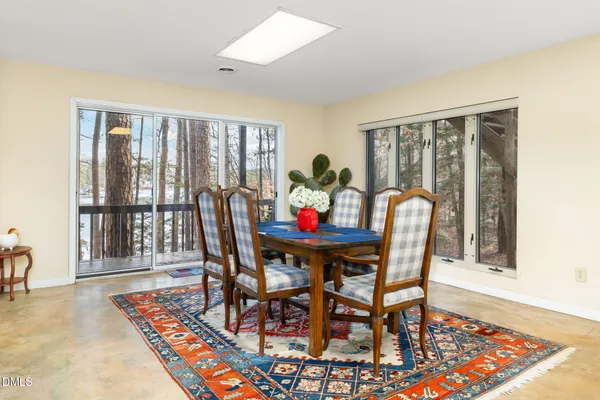 $1,100,000 | 544 Ferncliff Road, Littleton, NC 27850
