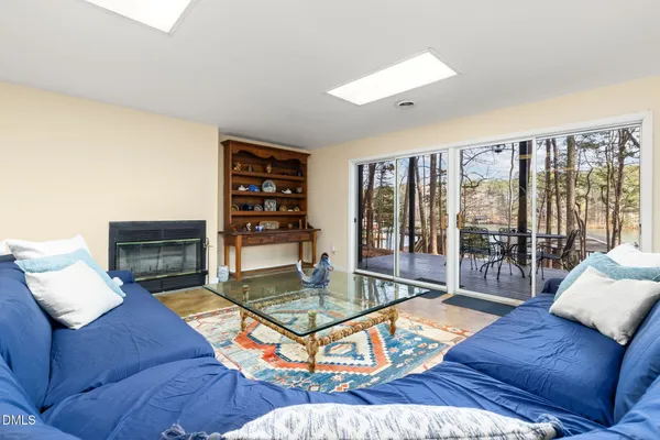 $1,100,000 | 544 Ferncliff Road, Littleton, NC 27850