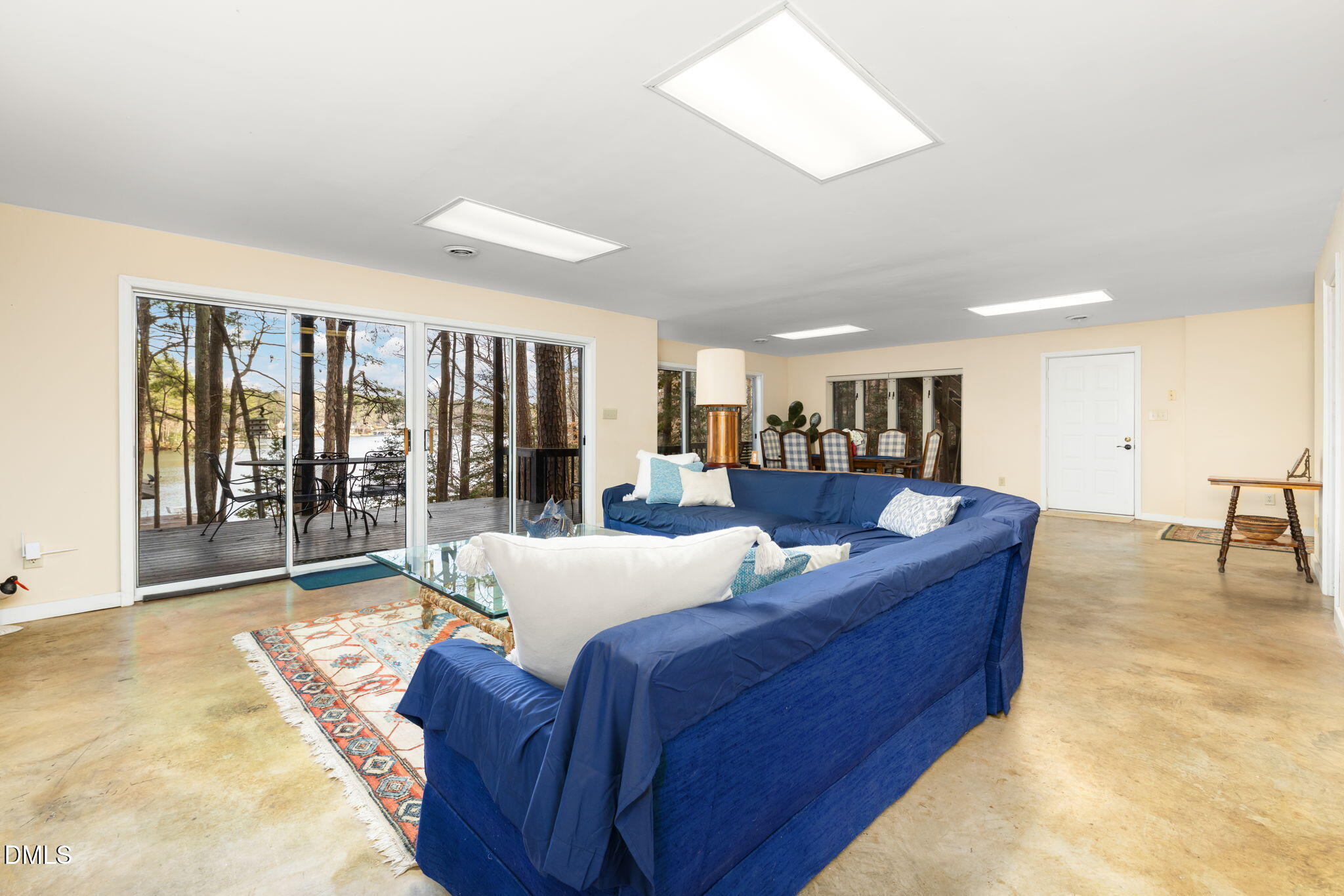 544 Ferncliff Road Littleton, NC 27850 - Photo 43 of 70 56-web-or-mls-544-Ferncliff-56