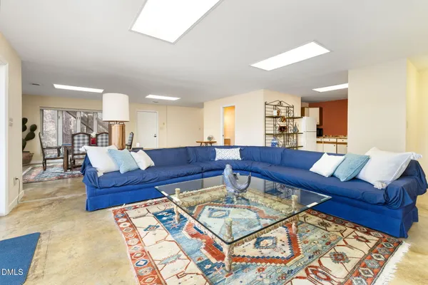 $1,100,000 | 544 Ferncliff Road, Littleton, NC 27850