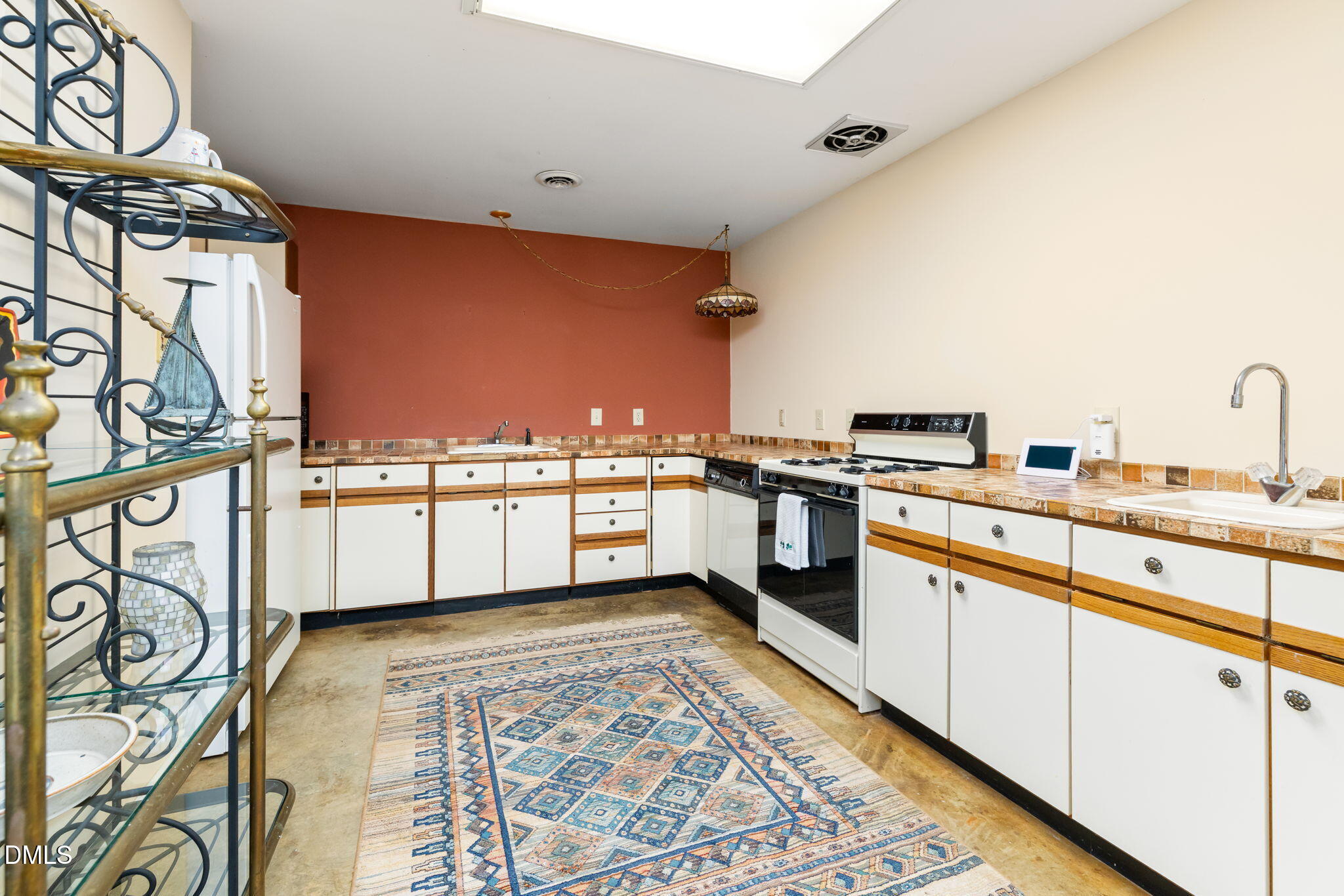 544 Ferncliff Road Littleton, NC 27850 - Photo 45 of 70 58-web-or-mls-544-Ferncliff-58