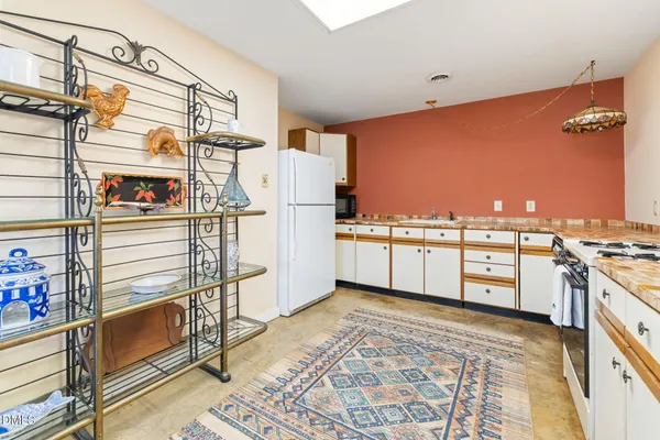 $1,100,000 | 544 Ferncliff Road, Littleton, NC 27850