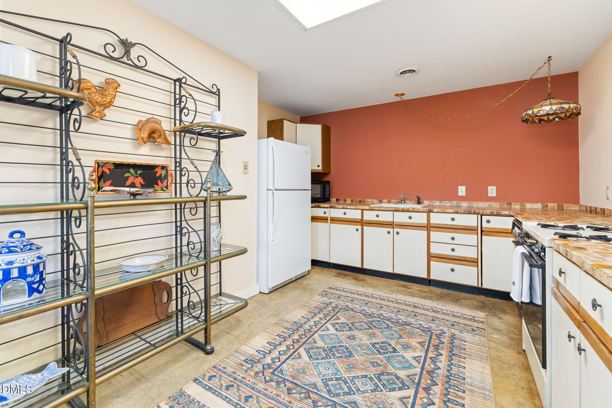 544 Ferncliff Road Littleton, NC 27850 - Photo 46 of 70 59-web-or-mls-544-Ferncliff-59