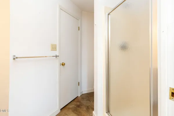 $1,100,000 | 544 Ferncliff Road, Littleton, NC 27850