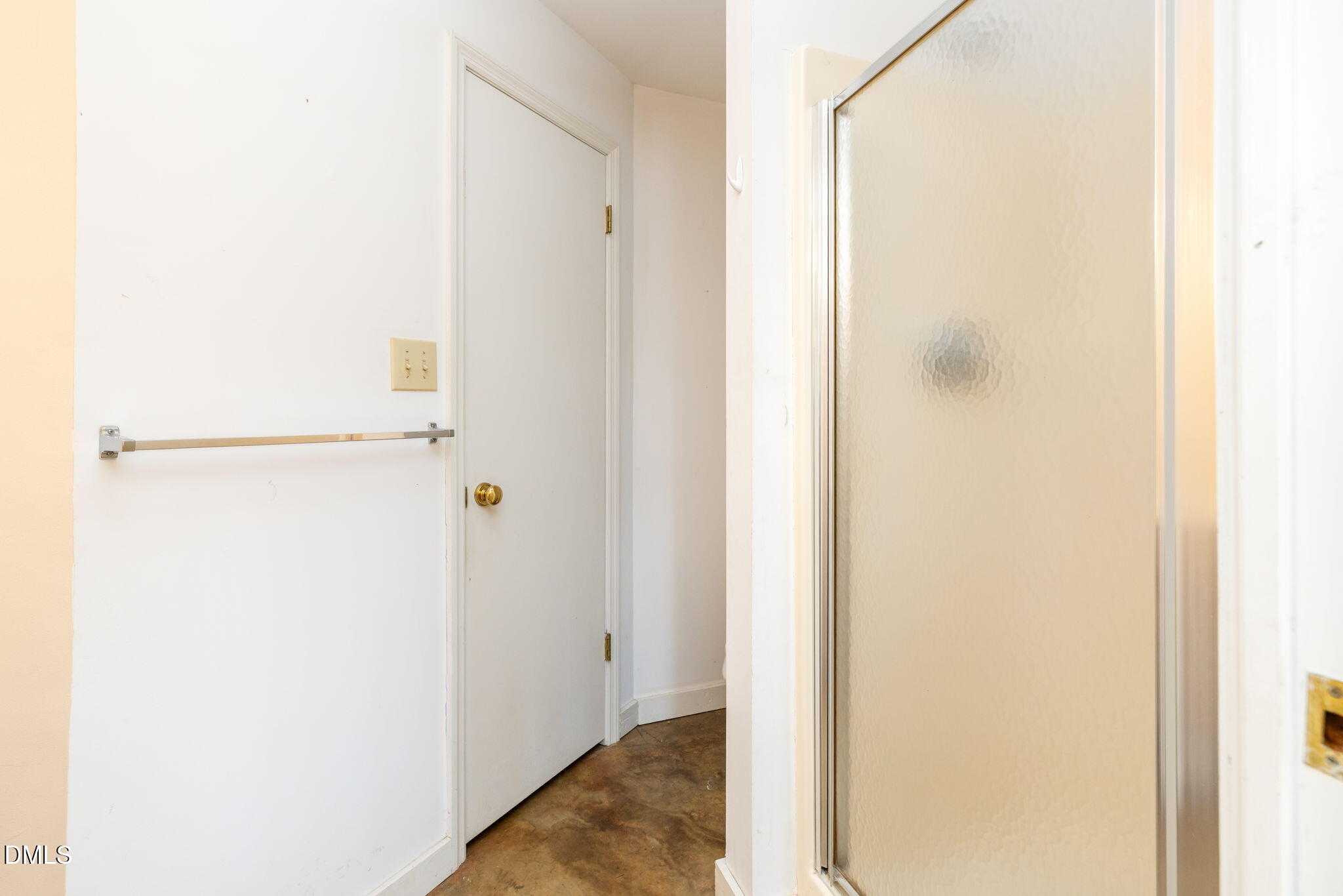 544 Ferncliff Road Littleton, NC 27850 - Photo 47 of 70 60-web-or-mls-544-Ferncliff-60