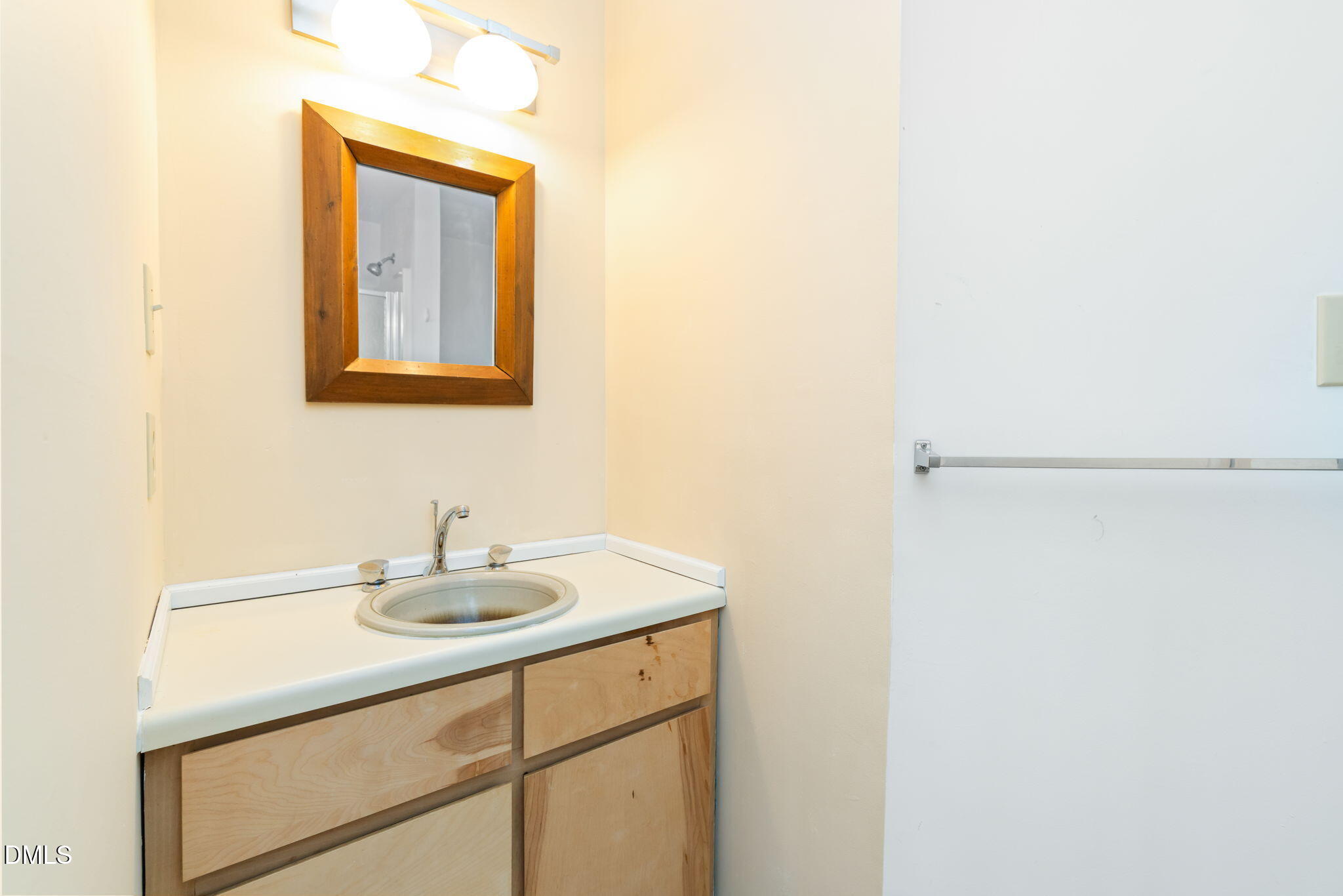 544 Ferncliff Road Littleton, NC 27850 - Photo 48 of 70 61-web-or-mls-544-Ferncliff-61