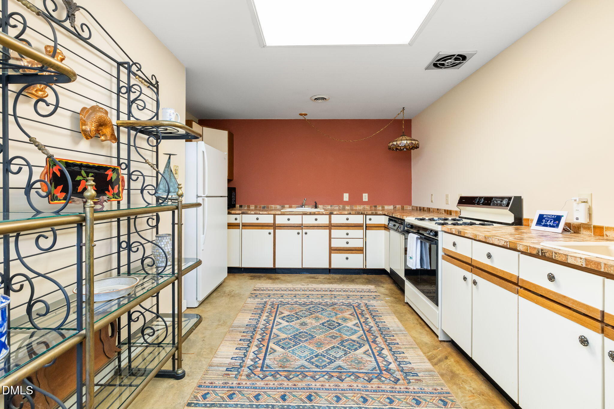 544 Ferncliff Road Littleton, NC 27850 - Photo 49 of 70 62-web-or-mls-544-Ferncliff-62