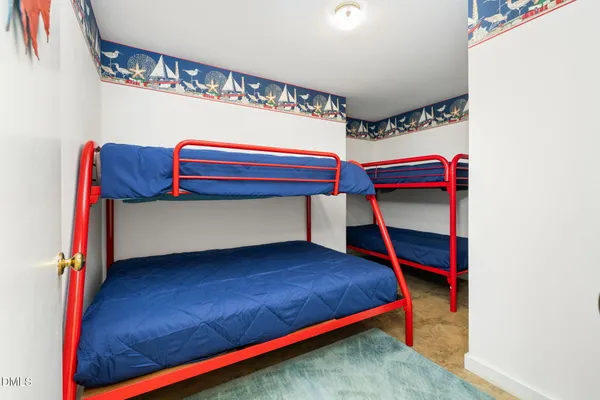 $1,100,000 | 544 Ferncliff Road, Littleton, NC 27850