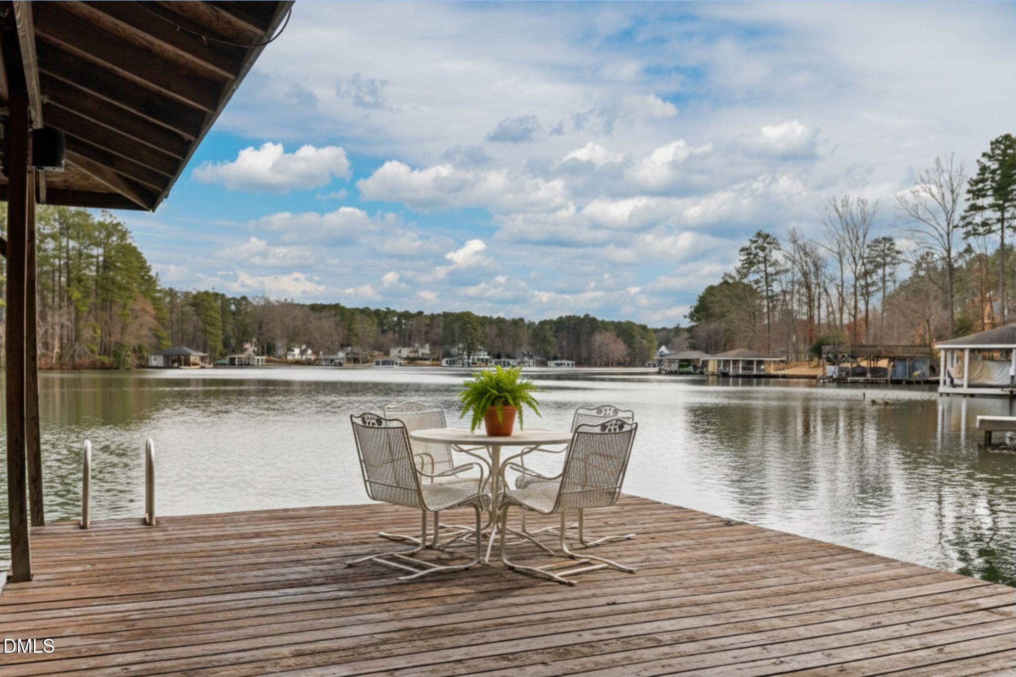 544 Ferncliff Road Littleton, NC 27850 - Photo 5 of 70 12