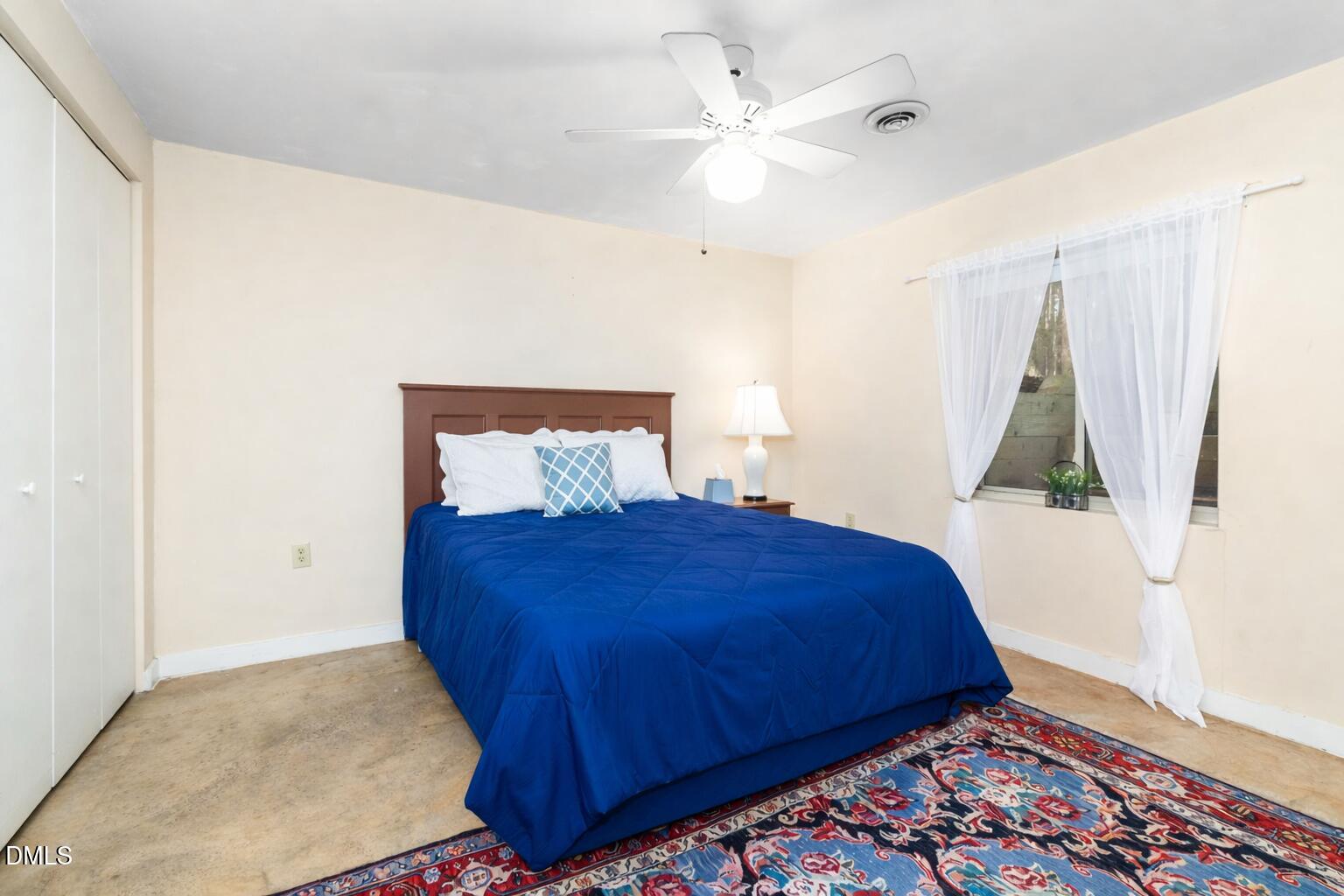 544 Ferncliff Road Littleton, NC 27850 - Photo 51 of 70 64.jpg