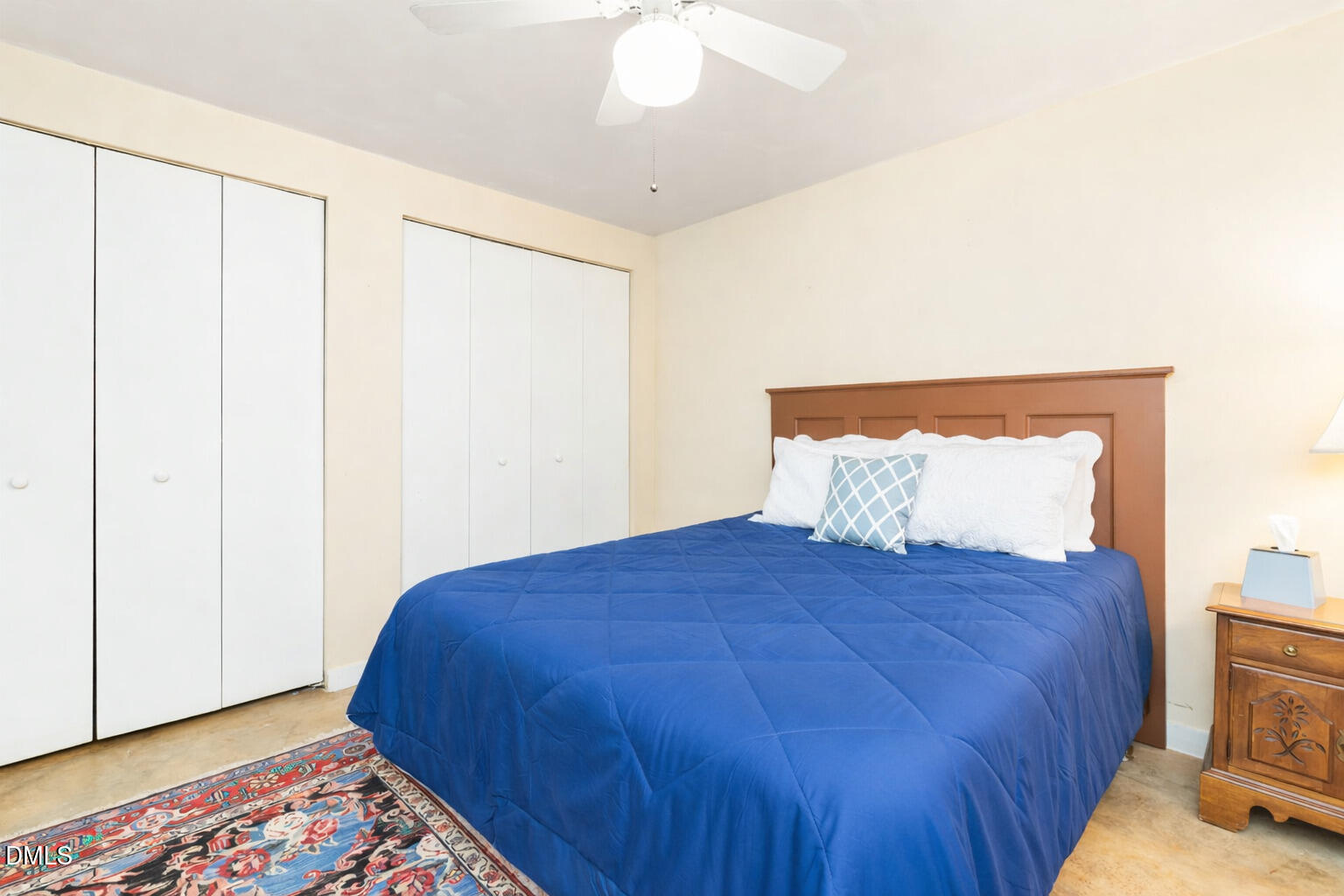 544 Ferncliff Road Littleton, NC 27850 - Photo 52 of 70 65a