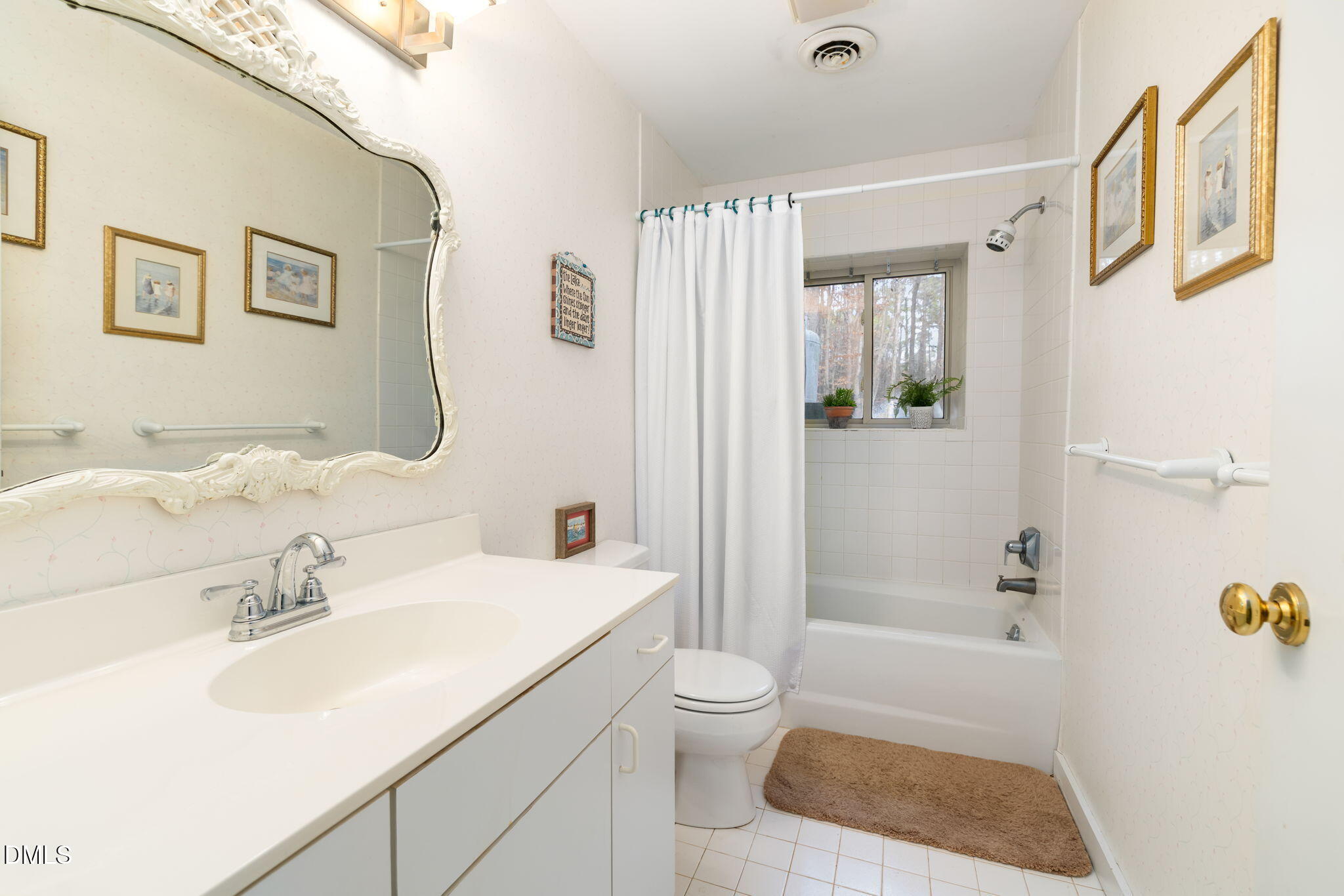 544 Ferncliff Road Littleton, NC 27850 - Photo 53 of 70 66-web-or-mls-544-Ferncliff-66