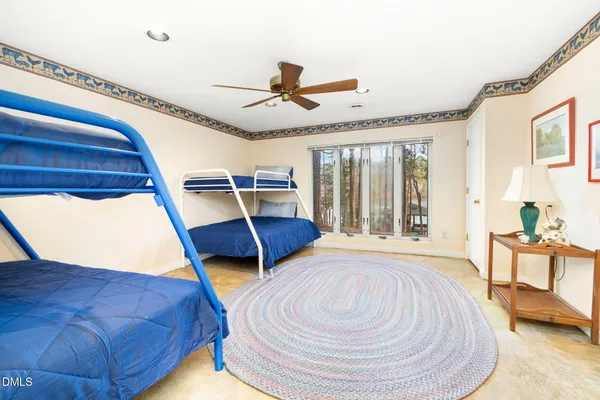 $1,100,000 | 544 Ferncliff Road, Littleton, NC 27850