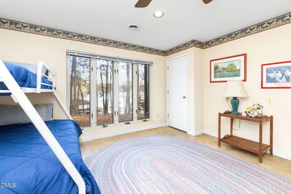 $1,100,000 | 544 Ferncliff Road, Littleton, NC 27850