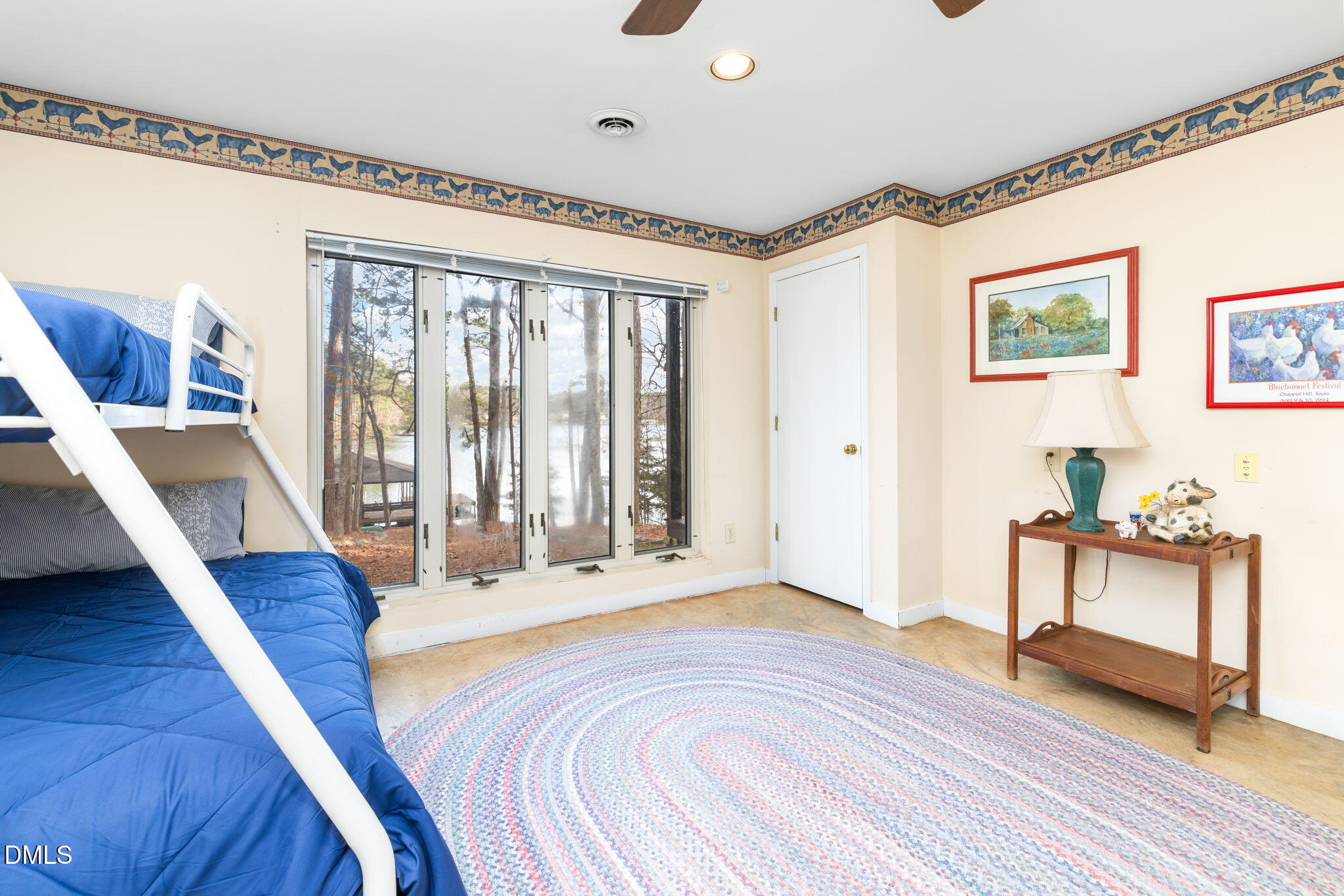 544 Ferncliff Road Littleton, NC 27850 - Photo 55 of 70 68-web-or-mls-544-Ferncliff-68