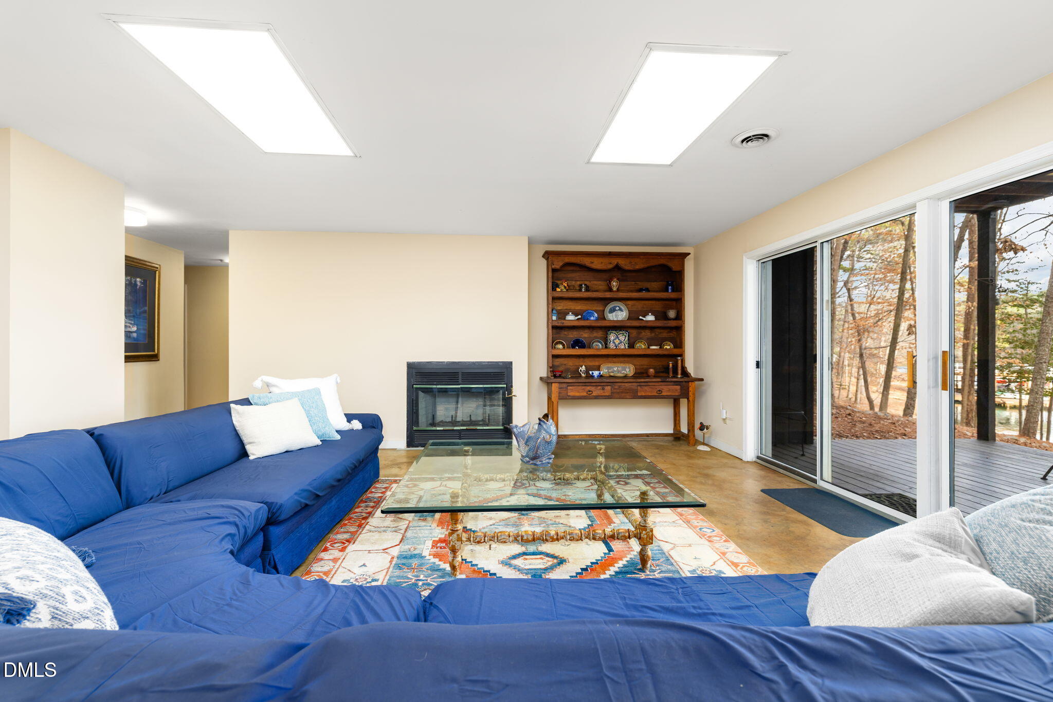 544 Ferncliff Road Littleton, NC 27850 - Photo 57 of 70 70-web-or-mls-544-Ferncliff-70