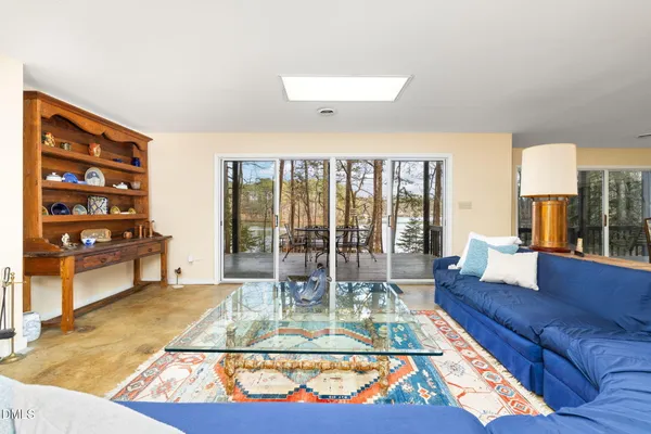 $1,100,000 | 544 Ferncliff Road, Littleton, NC 27850