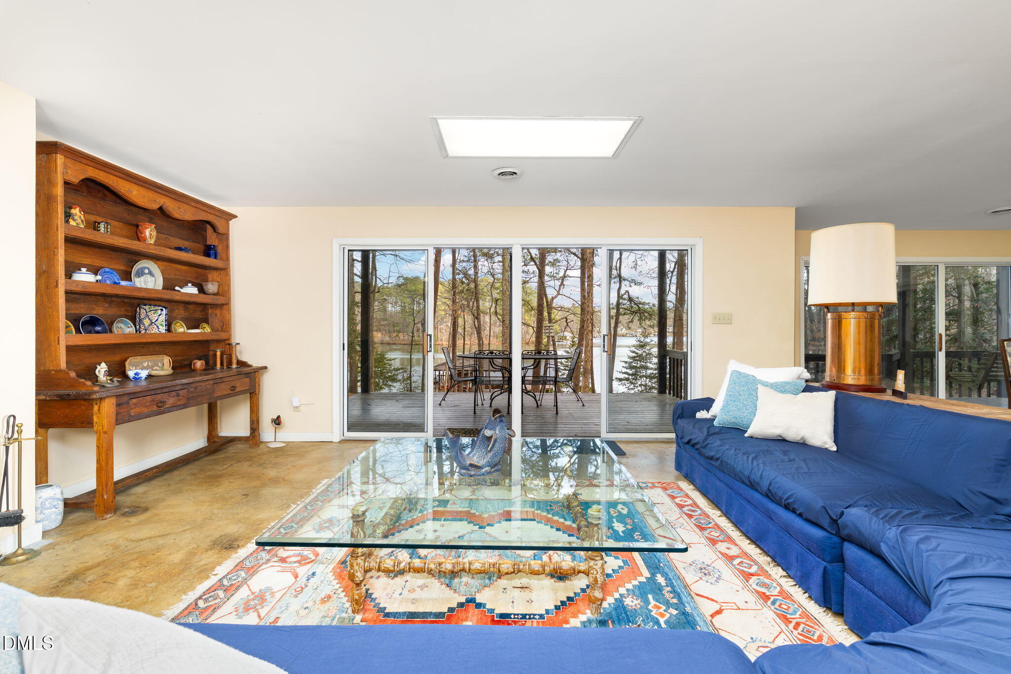 544 Ferncliff Road Littleton, NC 27850 - Photo 58 of 70 71-web-or-mls-544-Ferncliff-71