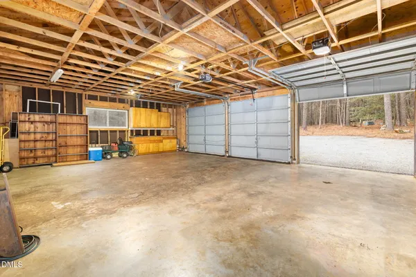 $1,100,000 | 544 Ferncliff Road, Littleton, NC 27850