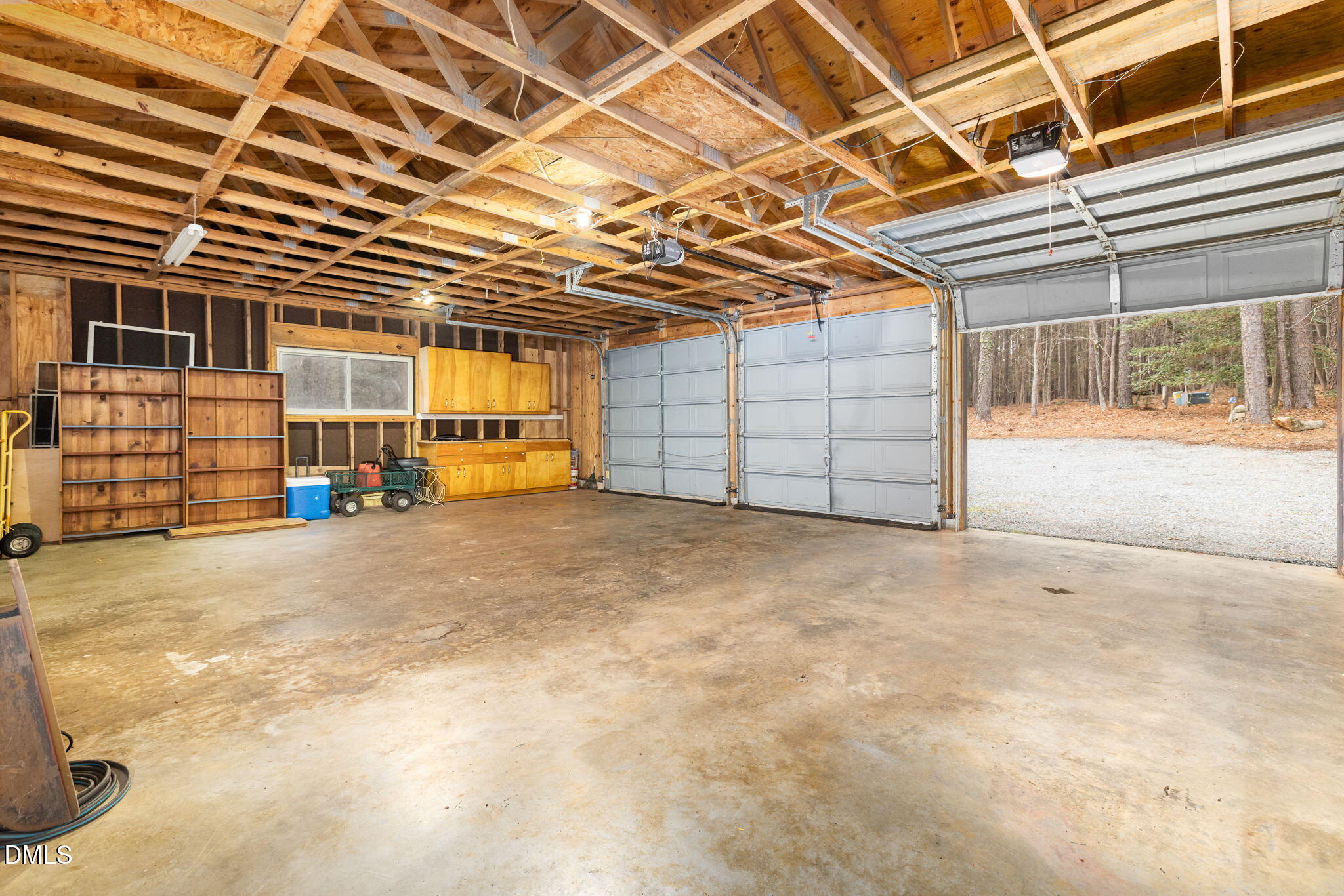 544 Ferncliff Road Littleton, NC 27850 - Photo 59 of 70 72-web-or-mls-544-Ferncliff-72