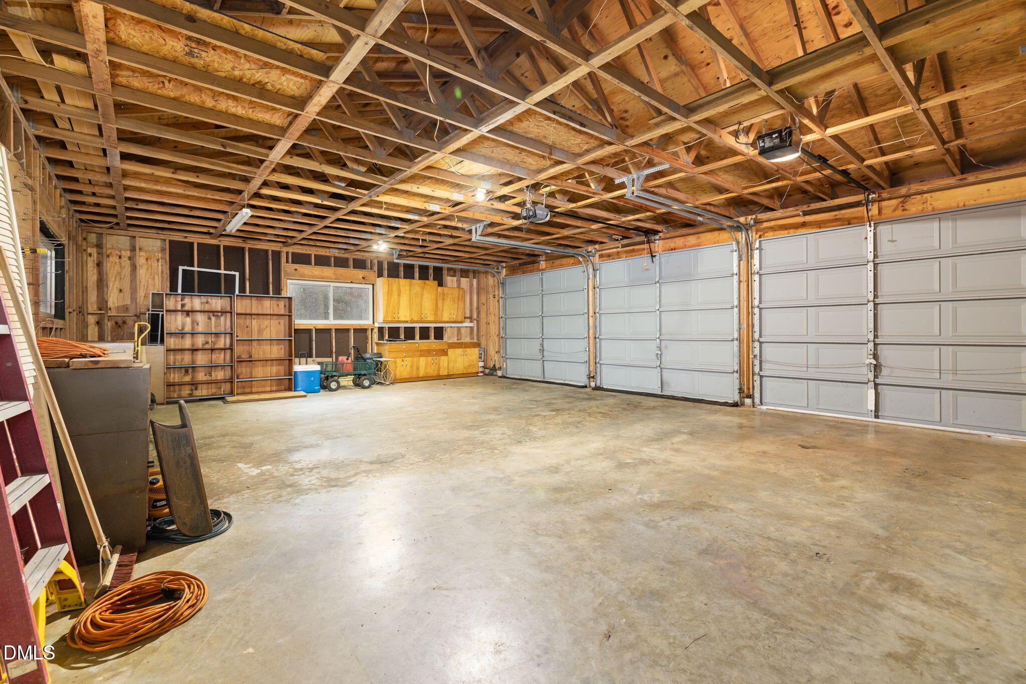 544 Ferncliff Road Littleton, NC 27850 - Photo 60 of 70 74-web-or-mls-544-Ferncliff-74