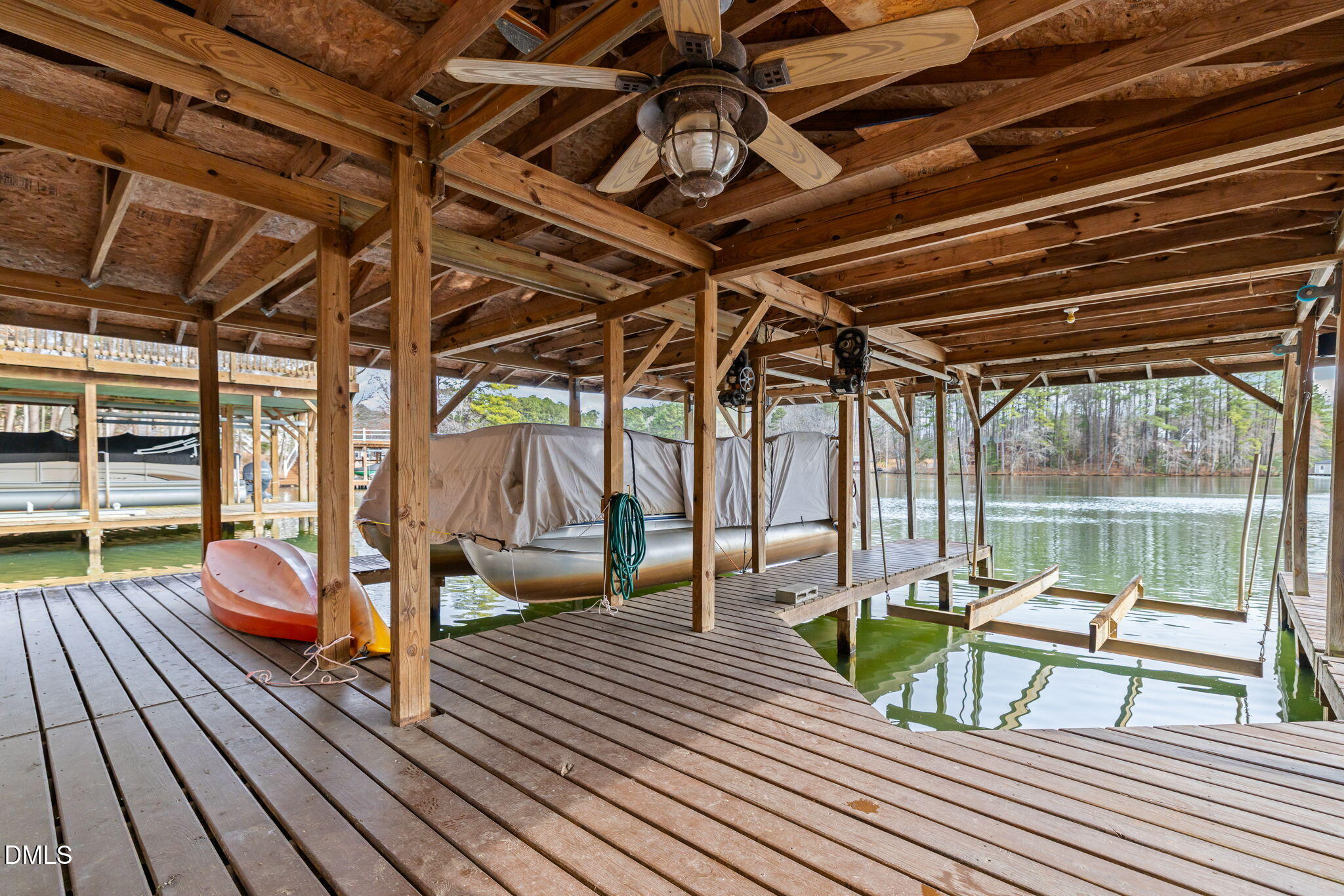 544 Ferncliff Road Littleton, NC 27850 - Photo 6 of 70 16-web-or-mls-544-Ferncliff-16