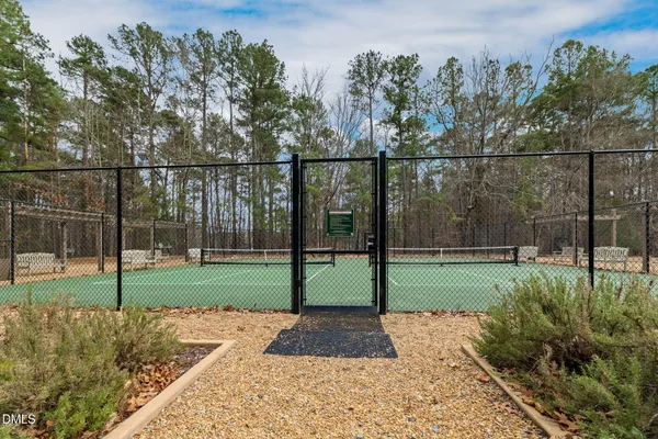 $1,100,000 | 544 Ferncliff Road, Littleton, NC 27850