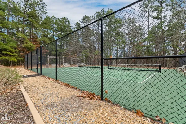 $1,100,000 | 544 Ferncliff Road, Littleton, NC 27850
