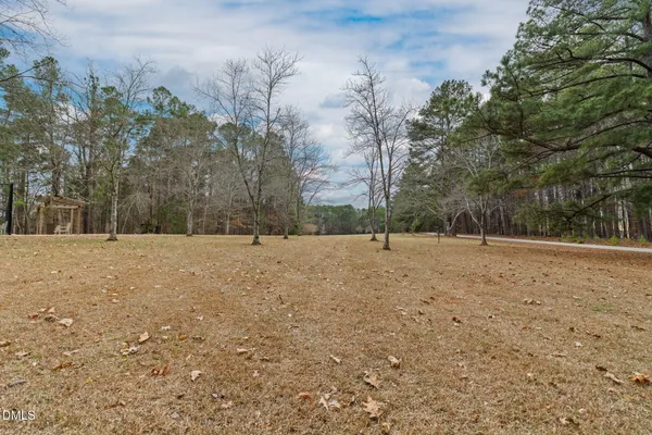 $1,100,000 | 544 Ferncliff Road, Littleton, NC 27850