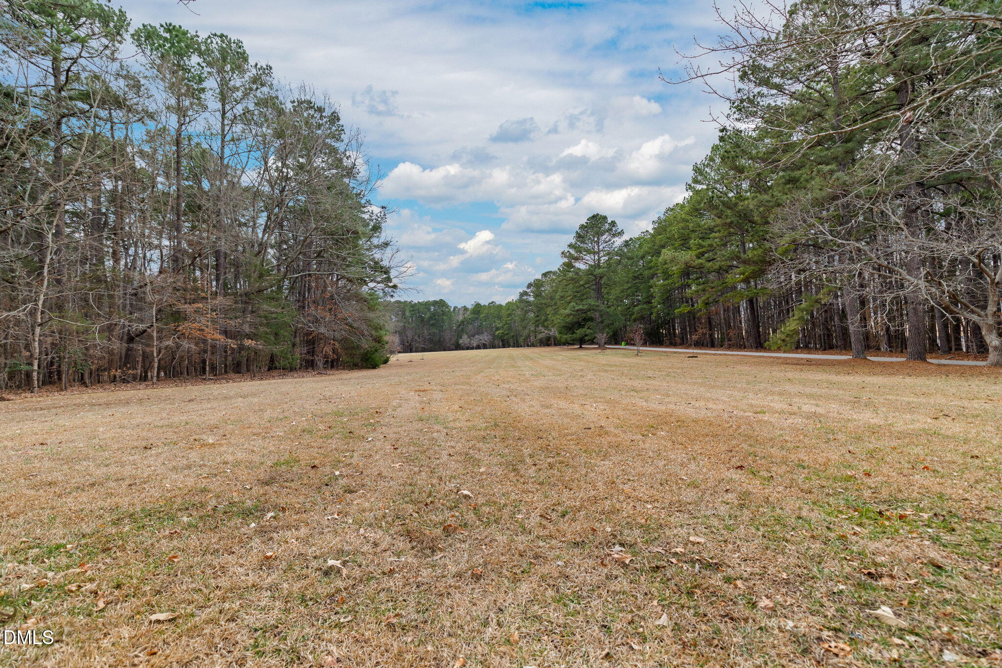 544 Ferncliff Road Littleton, NC 27850 - Photo 64 of 70 78-web-or-mls-544-Ferncliff-78