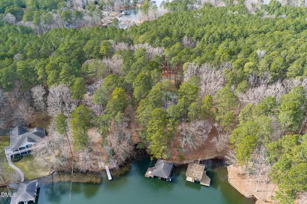 $1,100,000 | 544 Ferncliff Road, Littleton, NC 27850