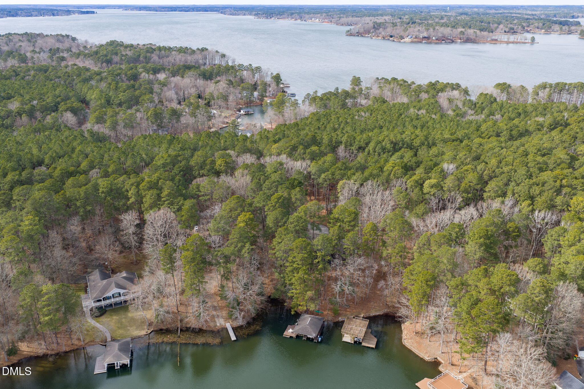 544 Ferncliff Road Littleton, NC 27850 - Photo 66 of 70 82-web-or-mls-544-Ferncliff-82