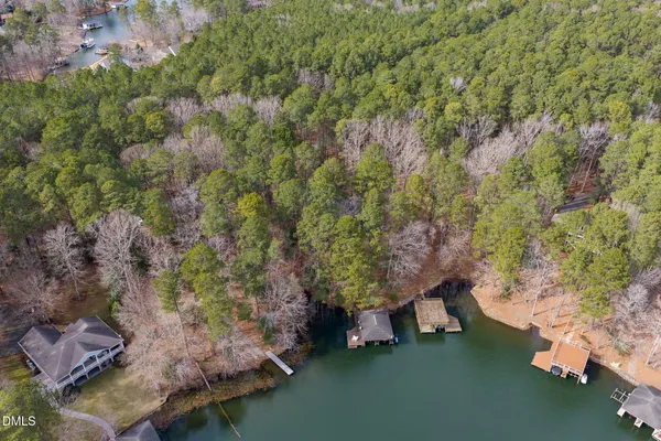 $1,100,000 | 544 Ferncliff Road, Littleton, NC 27850