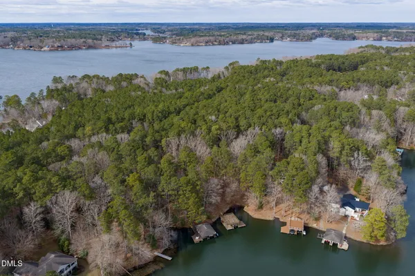 $1,100,000 | 544 Ferncliff Road, Littleton, NC 27850