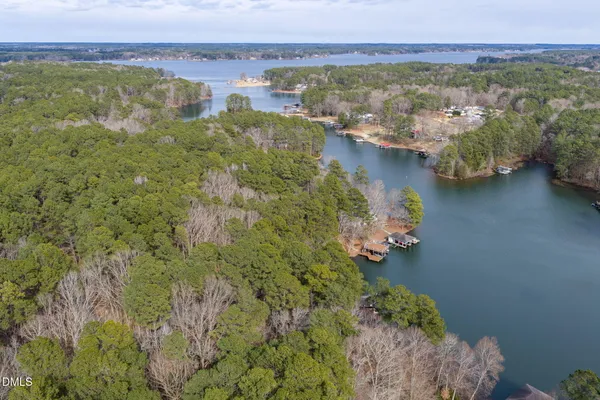 $1,100,000 | 544 Ferncliff Road, Littleton, NC 27850