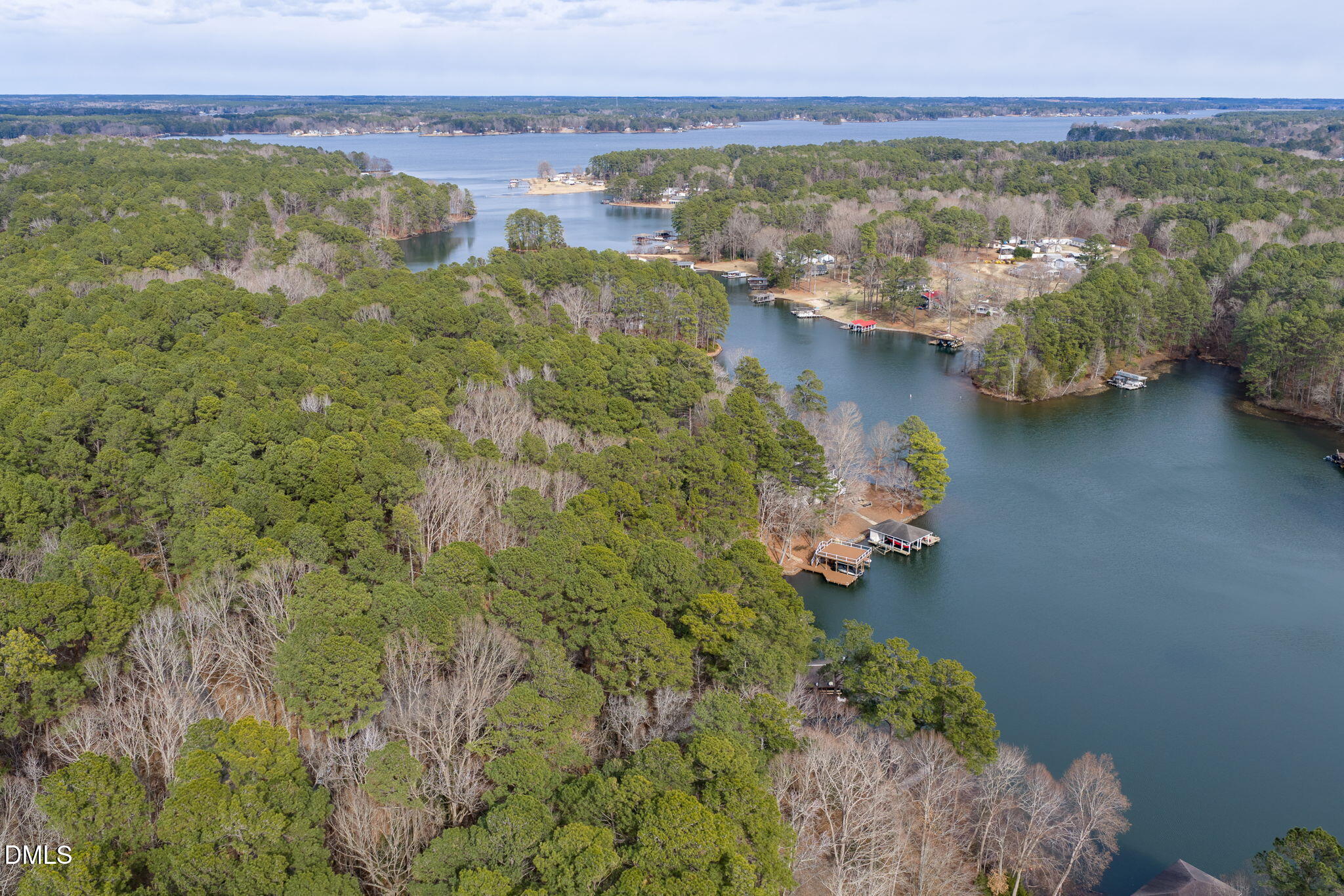 544 Ferncliff Road Littleton, NC 27850 - Photo 69 of 70 94-web-or-mls-544-Ferncliff-94