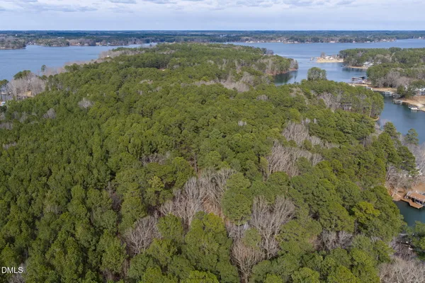 $1,100,000 | 544 Ferncliff Road, Littleton, NC 27850