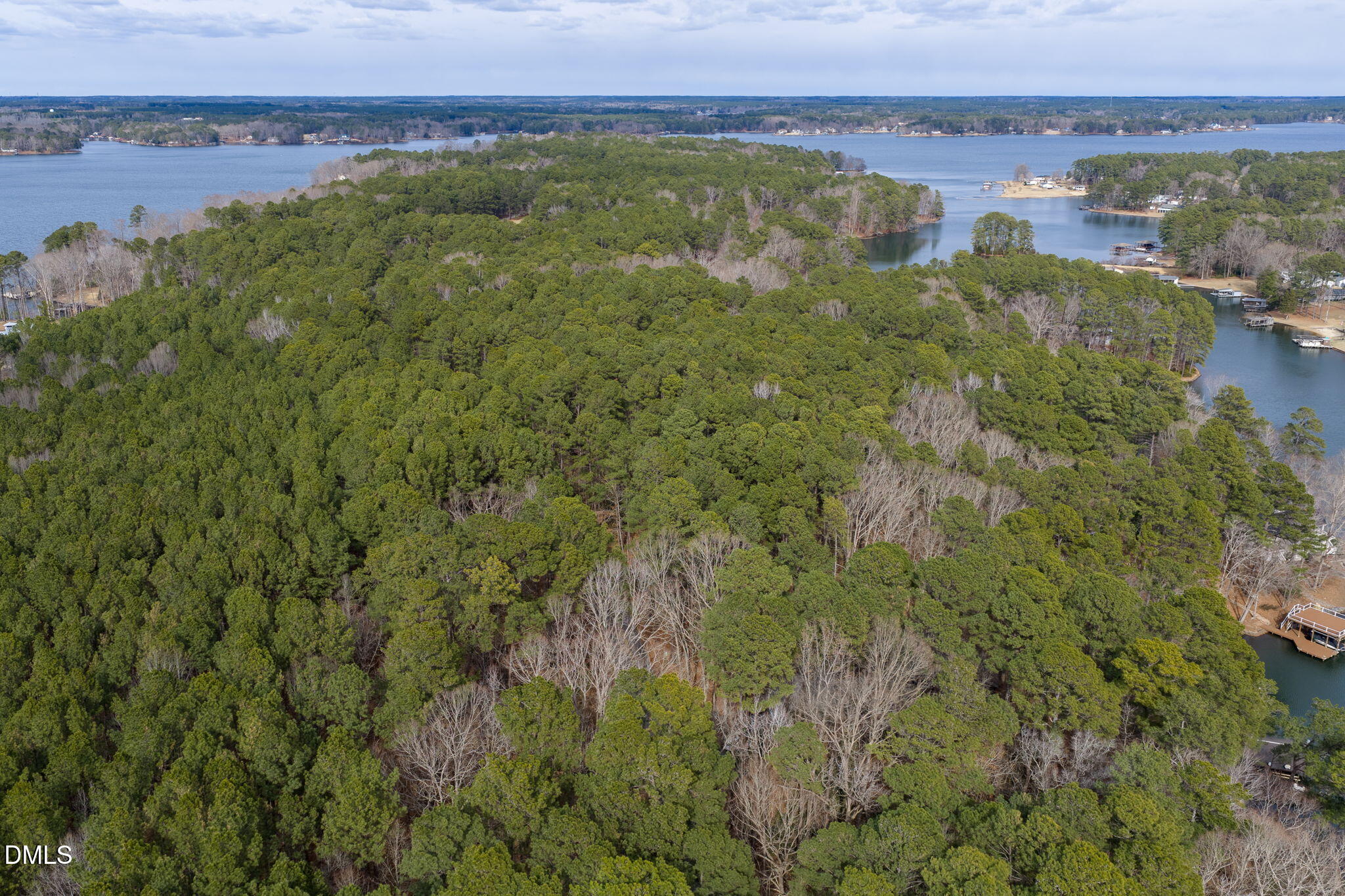 544 Ferncliff Road Littleton, NC 27850 - Photo 70 of 70 95-web-or-mls-544-Ferncliff-95