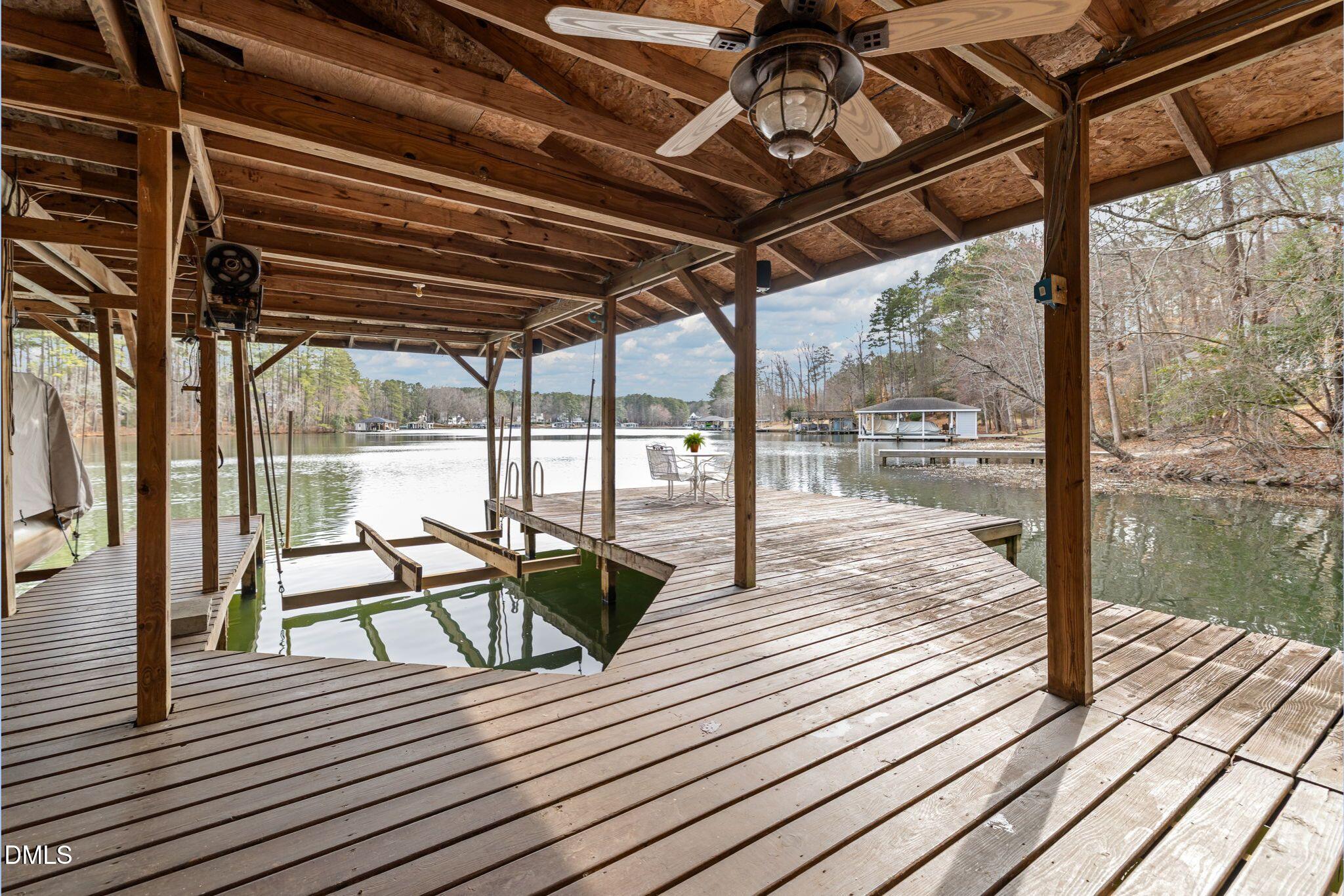 544 Ferncliff Road Littleton, NC 27850 - Photo 7 of 70 17