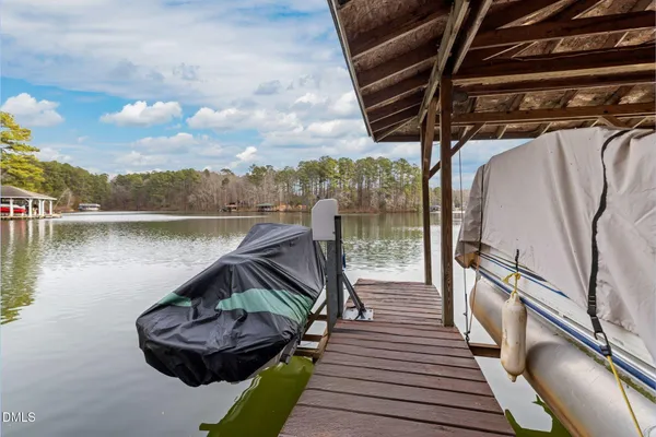 $1,100,000 | 544 Ferncliff Road, Littleton, NC 27850