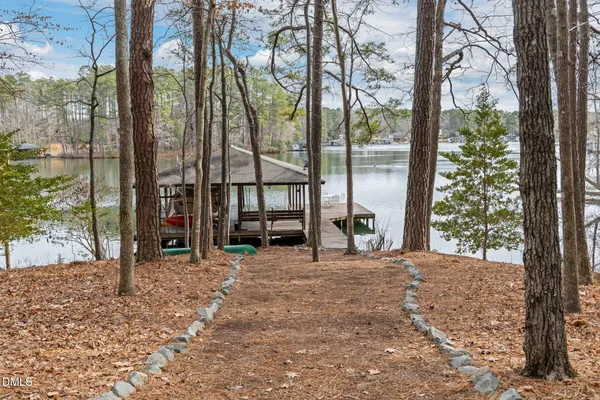 $1,100,000 | 544 Ferncliff Road, Littleton, NC 27850