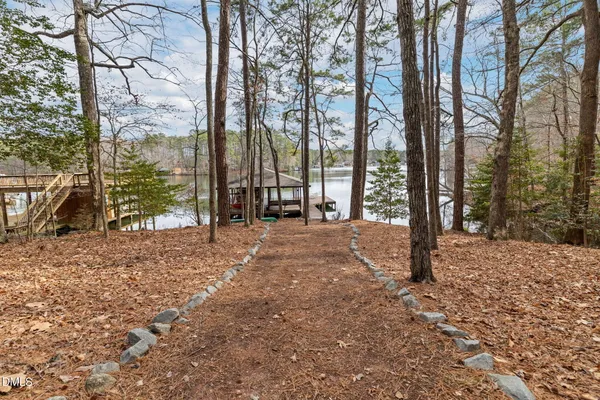 $1,100,000 | 544 Ferncliff Road, Littleton, NC 27850