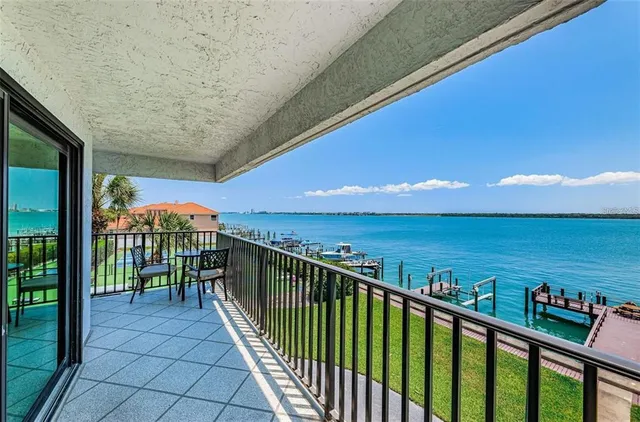 $773,000 | 240 Sand Key Estates Drive, Unit 222, Clearwater, FL 33767