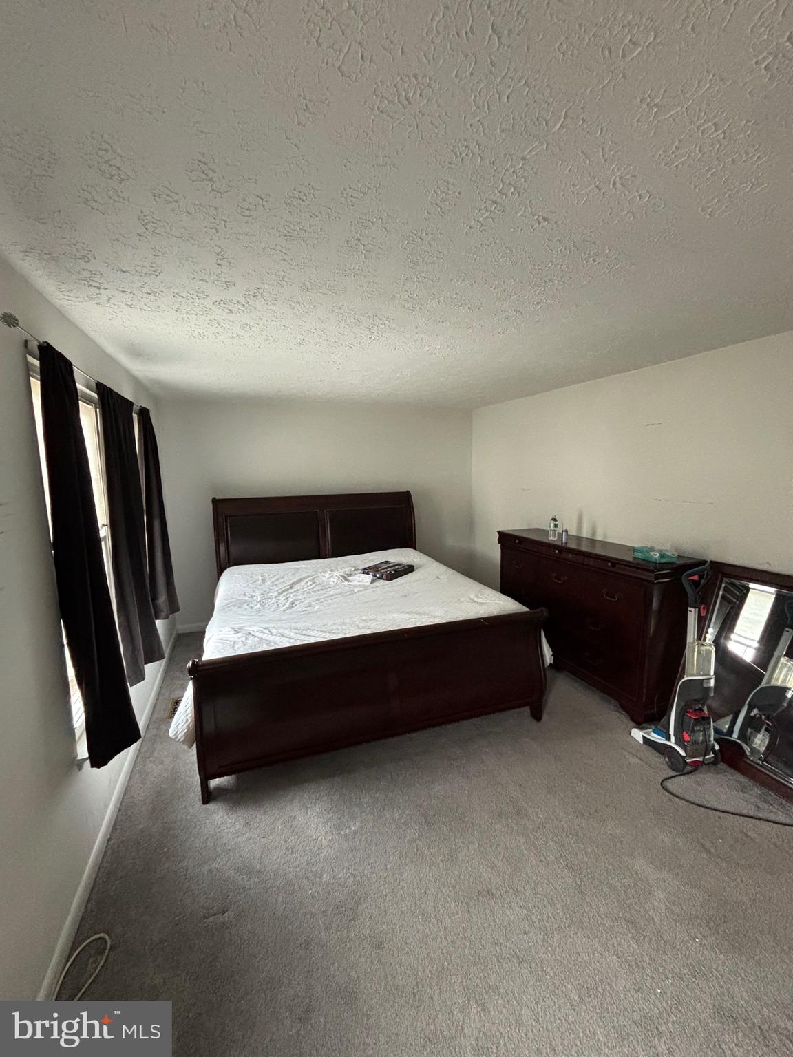 8728 Ritchboro Road District Heights, MD 20747 - Photo 17 of 37 Gallery Image 17