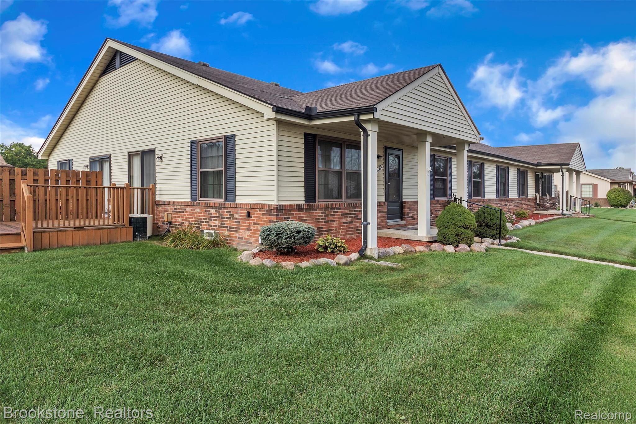 24494 Greenhill Road Warren, MI 48091 - Photo 2 of 37 24494-Greenhill-Warren-MI-windowstill-2.jpg