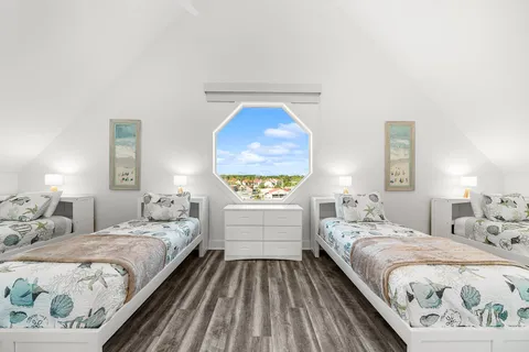 $4,350,000 | 8711 Surf Drive, Panama City, FL 32408