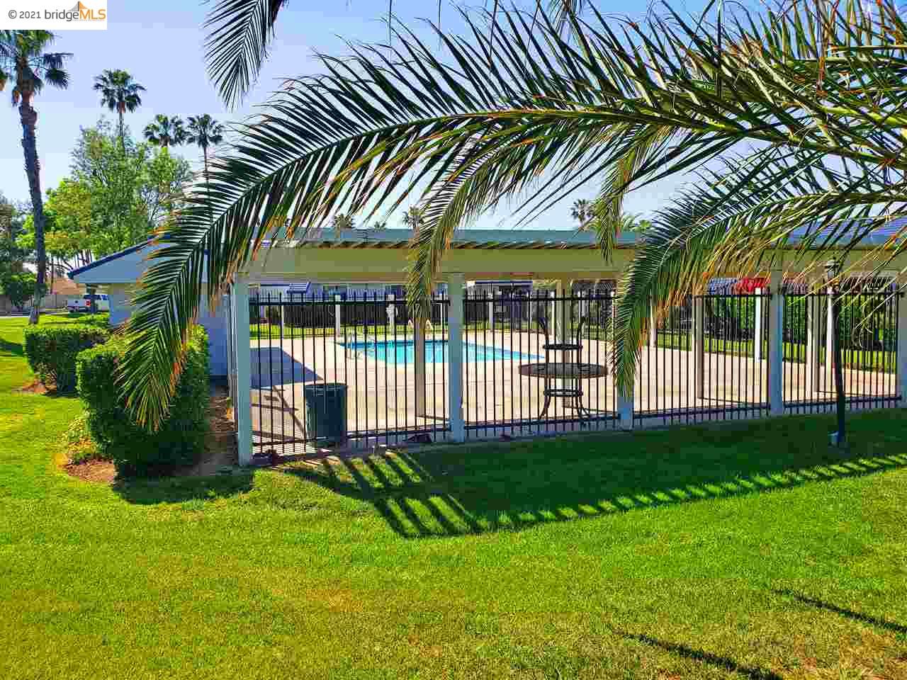 5740 Cutter Loop Discovery Bay, CA 94505 - Photo 1 of 1